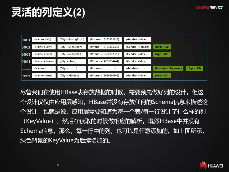 640?wx_fmt=jpeg&tp=webp&wxfrom=5&wx_lazy=1&wx_co=1