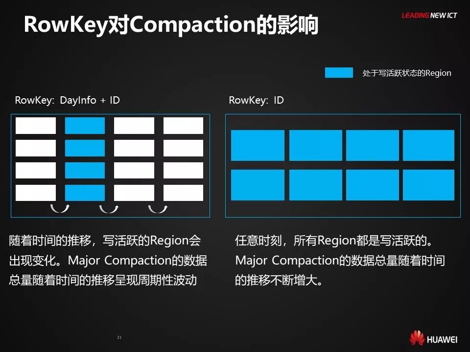 640?wx_fmt=jpeg&tp=webp&wxfrom=5&wx_lazy=1&wx_co=1