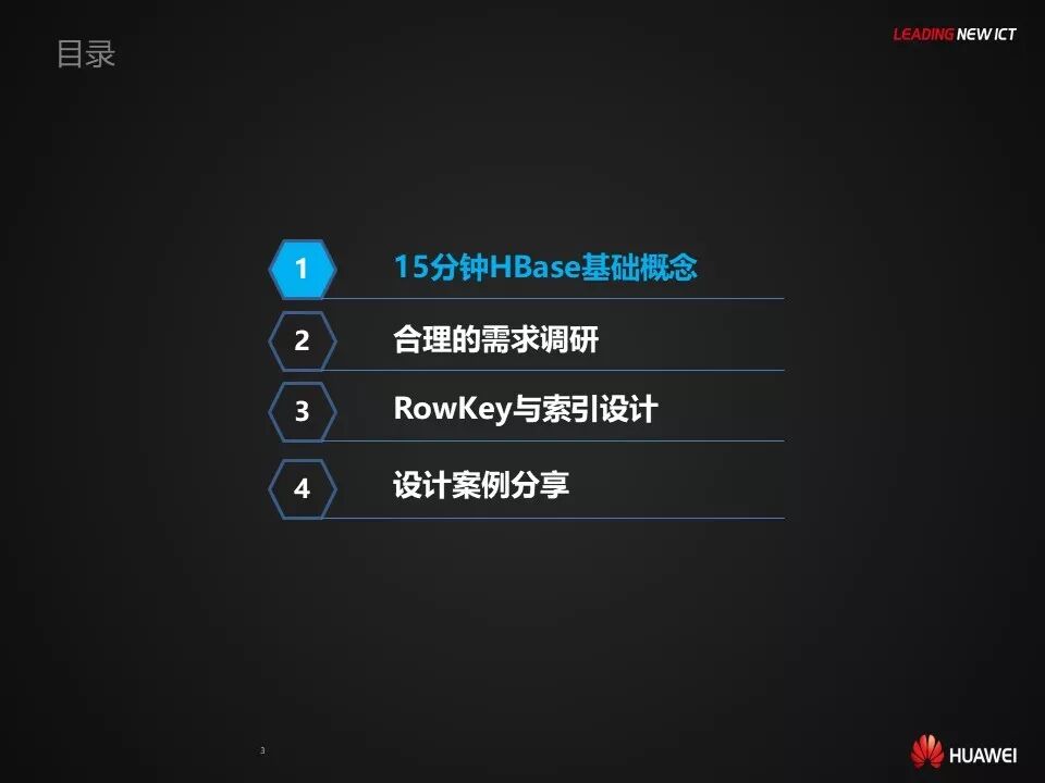 640?wx_fmt=jpeg&tp=webp&wxfrom=5&wx_lazy=1&wx_co=1