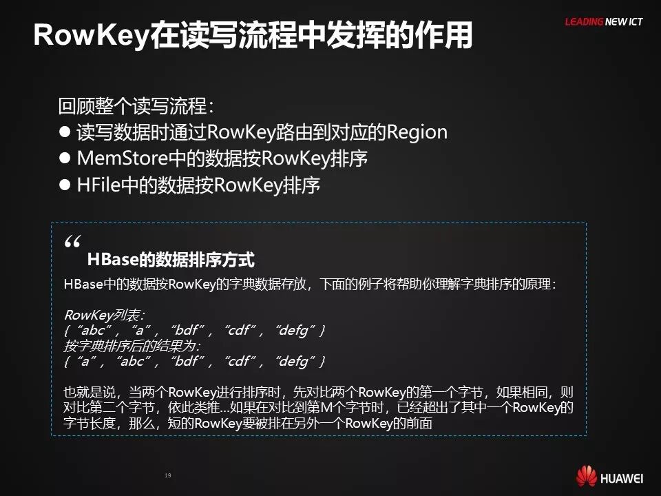 640?wx_fmt=jpeg&tp=webp&wxfrom=5&wx_lazy=1&wx_co=1