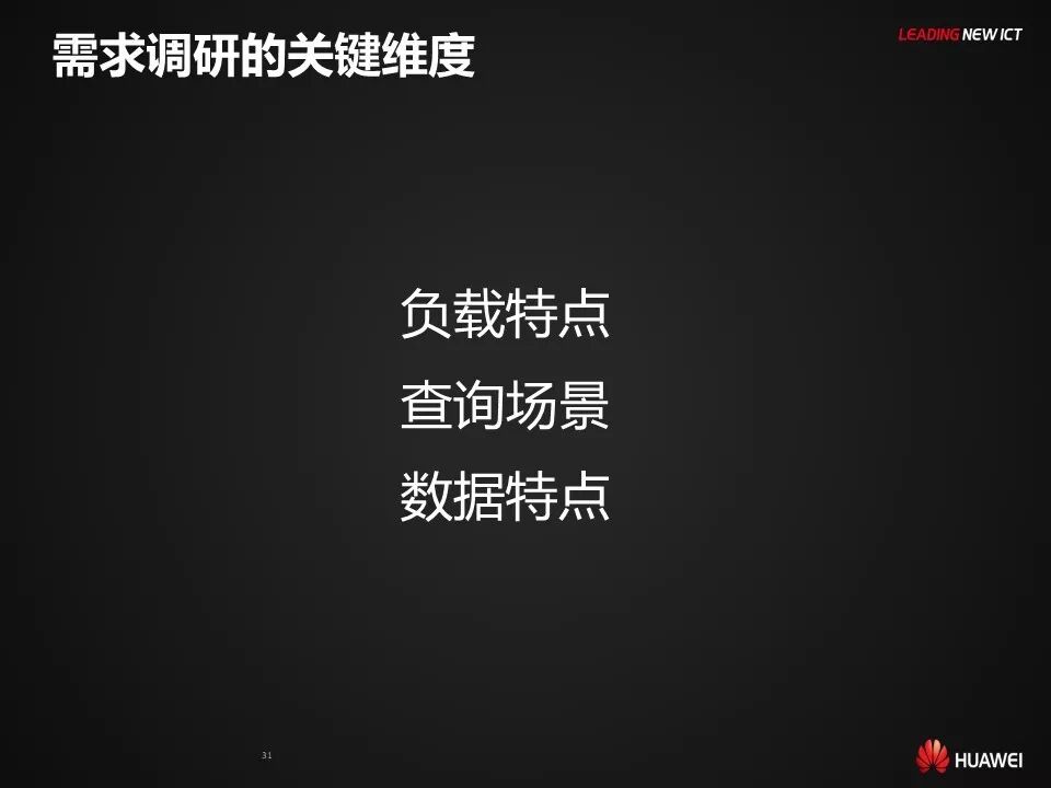 640?wx_fmt=jpeg&tp=webp&wxfrom=5&wx_lazy=1&wx_co=1