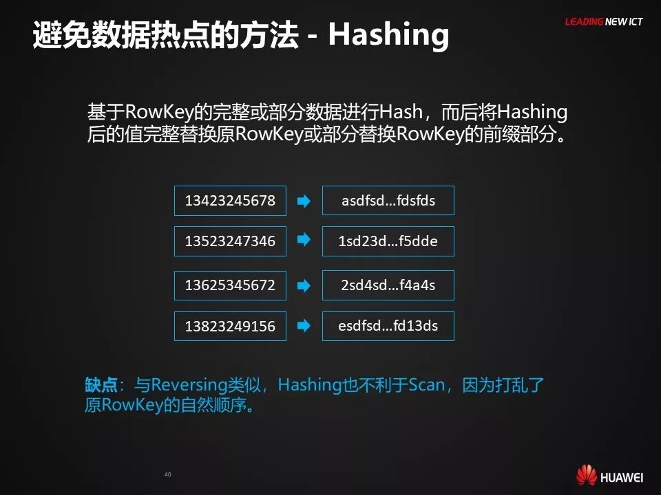 640?wx_fmt=jpeg&tp=webp&wxfrom=5&wx_lazy=1&wx_co=1