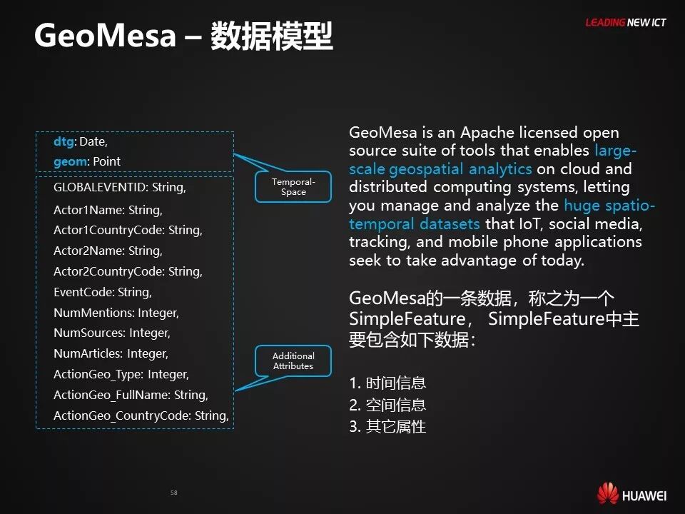 640?wx_fmt=jpeg&tp=webp&wxfrom=5&wx_lazy=1&wx_co=1