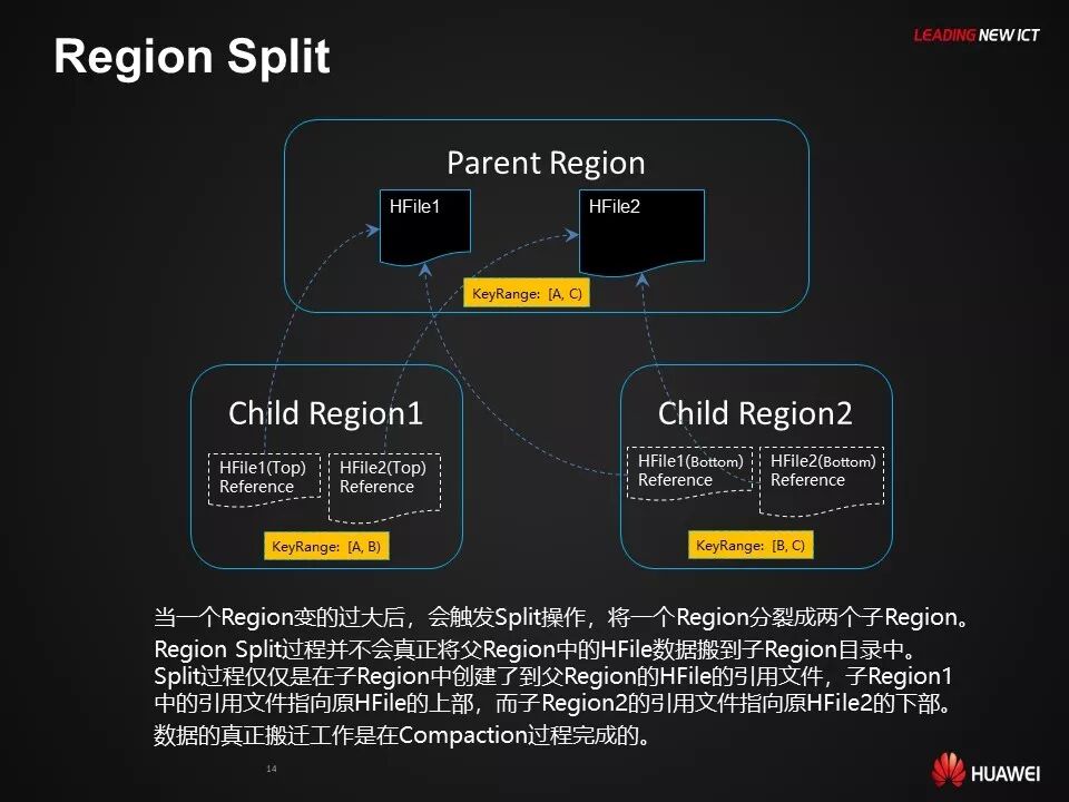 640?wx_fmt=jpeg&tp=webp&wxfrom=5&wx_lazy=1&wx_co=1