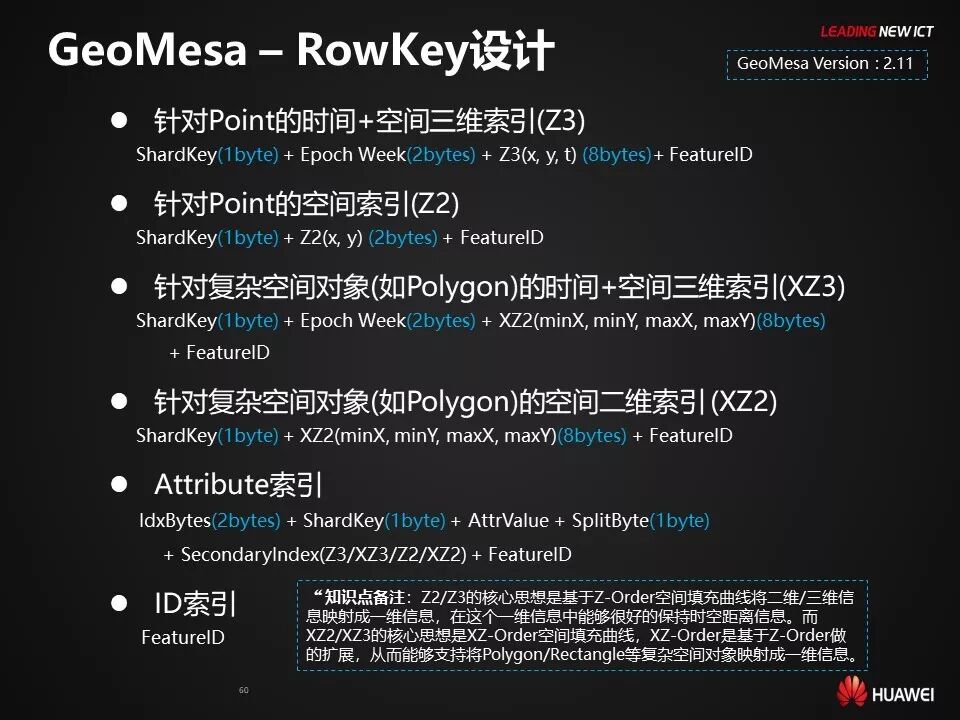 640?wx_fmt=jpeg&tp=webp&wxfrom=5&wx_lazy=1&wx_co=1