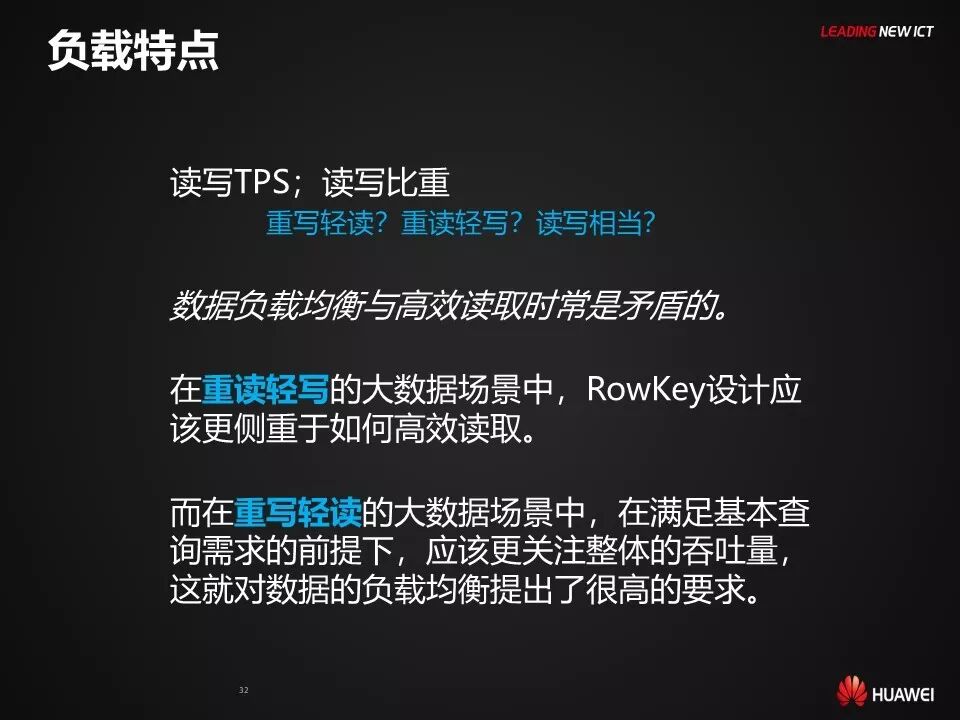 640?wx_fmt=jpeg&tp=webp&wxfrom=5&wx_lazy=1&wx_co=1