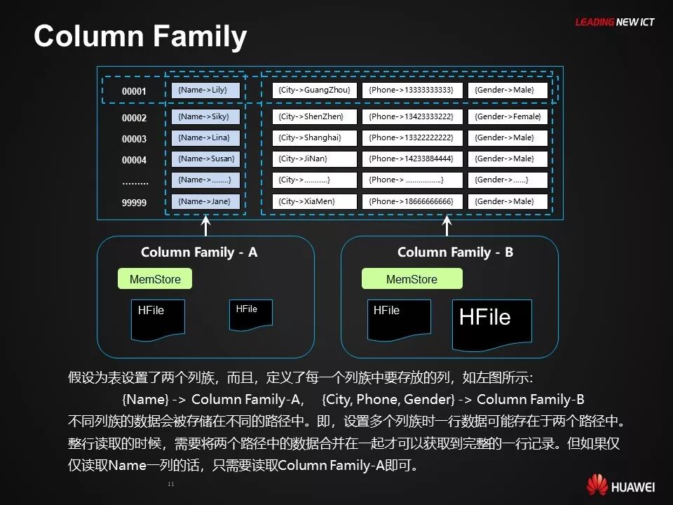 640?wx_fmt=jpeg&tp=webp&wxfrom=5&wx_lazy=1&wx_co=1