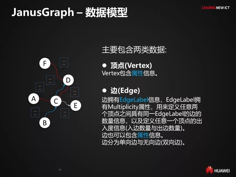 640?wx_fmt=jpeg&tp=webp&wxfrom=5&wx_lazy=1&wx_co=1