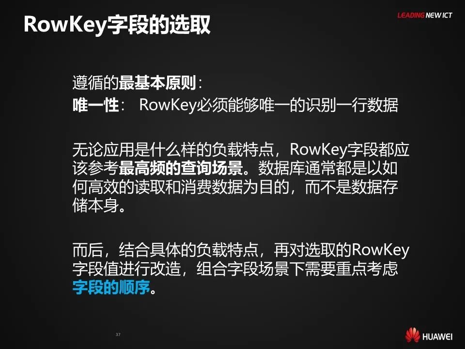 640?wx_fmt=jpeg&tp=webp&wxfrom=5&wx_lazy=1&wx_co=1