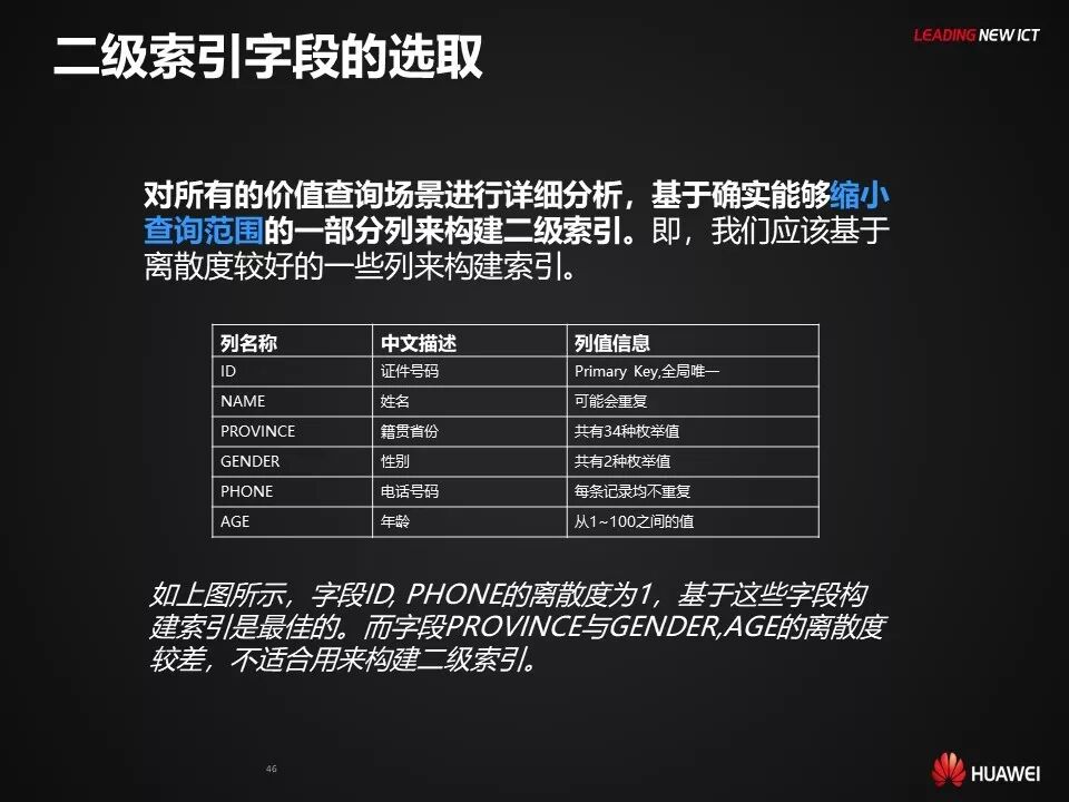 640?wx_fmt=jpeg&tp=webp&wxfrom=5&wx_lazy=1&wx_co=1