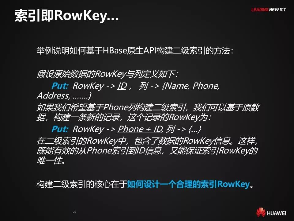 640?wx_fmt=jpeg&tp=webp&wxfrom=5&wx_lazy=1&wx_co=1