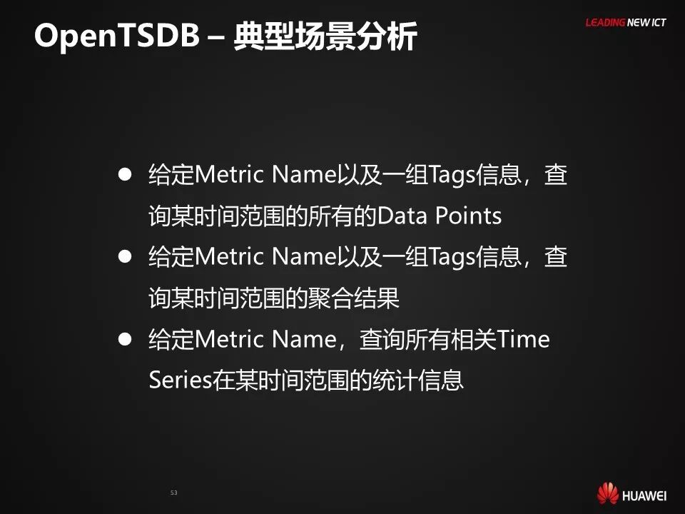 640?wx_fmt=jpeg&tp=webp&wxfrom=5&wx_lazy=1&wx_co=1