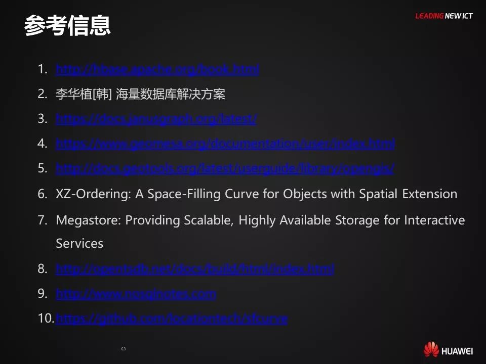 640?wx_fmt=jpeg&tp=webp&wxfrom=5&wx_lazy=1&wx_co=1