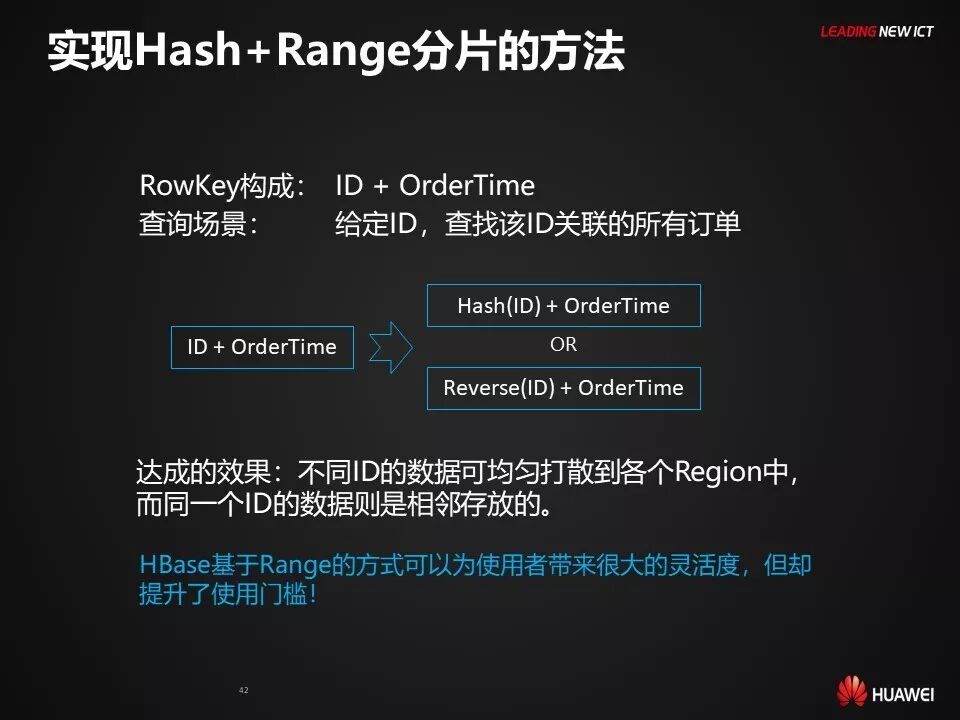 640?wx_fmt=jpeg&tp=webp&wxfrom=5&wx_lazy=1&wx_co=1