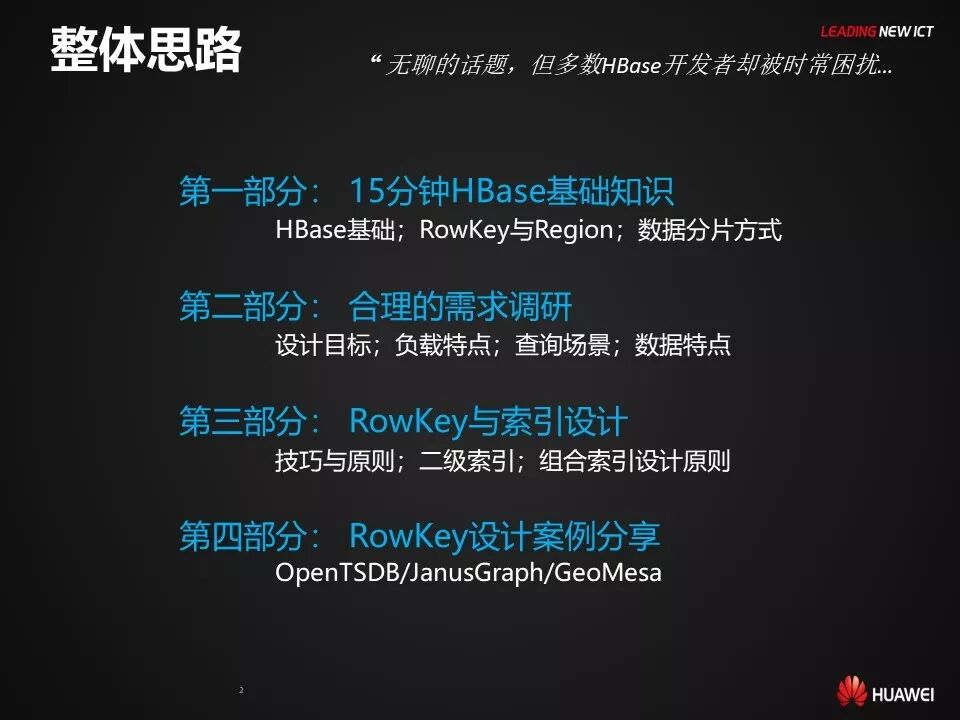 640?wx_fmt=jpeg&tp=webp&wxfrom=5&wx_lazy=1&wx_co=1