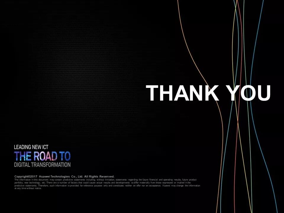 640?wx_fmt=jpeg&tp=webp&wxfrom=5&wx_lazy=1&wx_co=1