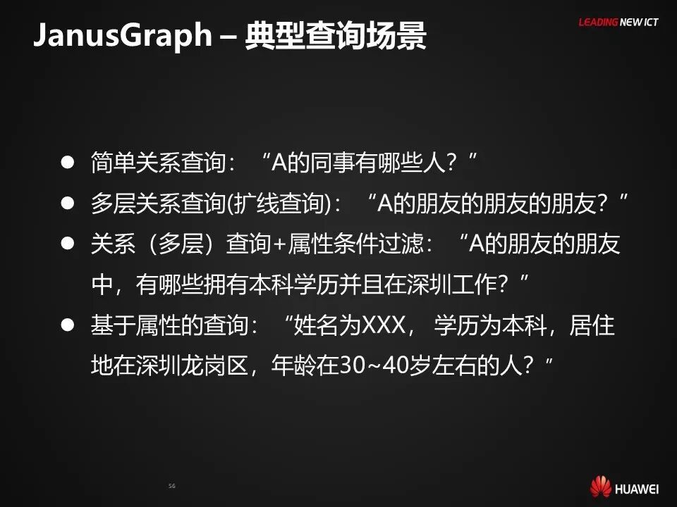 640?wx_fmt=jpeg&tp=webp&wxfrom=5&wx_lazy=1&wx_co=1