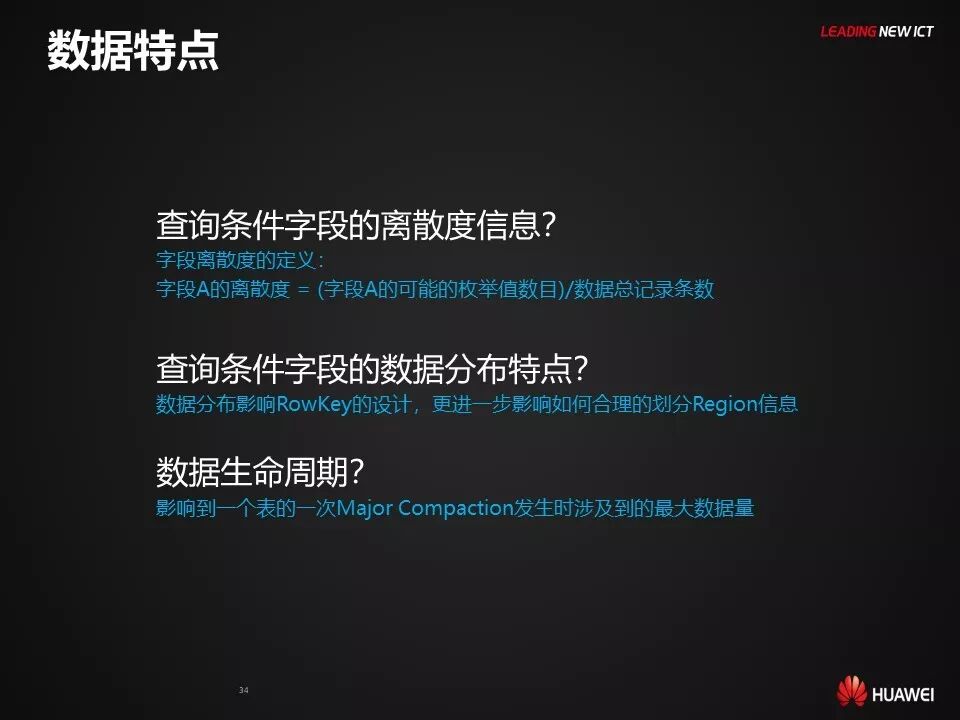 640?wx_fmt=jpeg&tp=webp&wxfrom=5&wx_lazy=1&wx_co=1