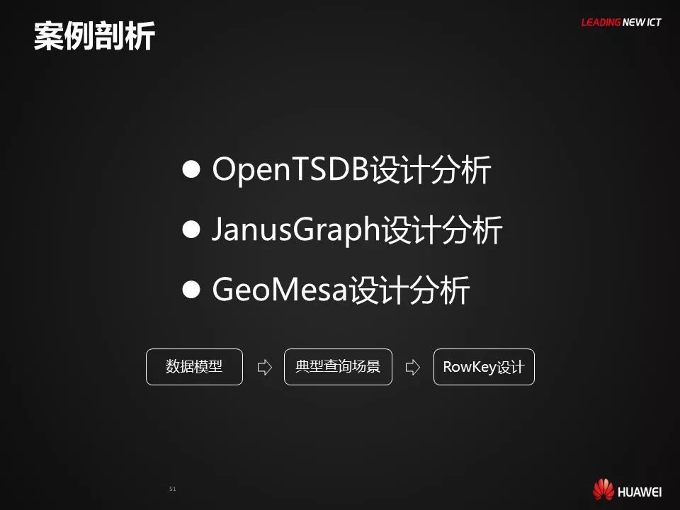 640?wx_fmt=jpeg&tp=webp&wxfrom=5&wx_lazy=1&wx_co=1