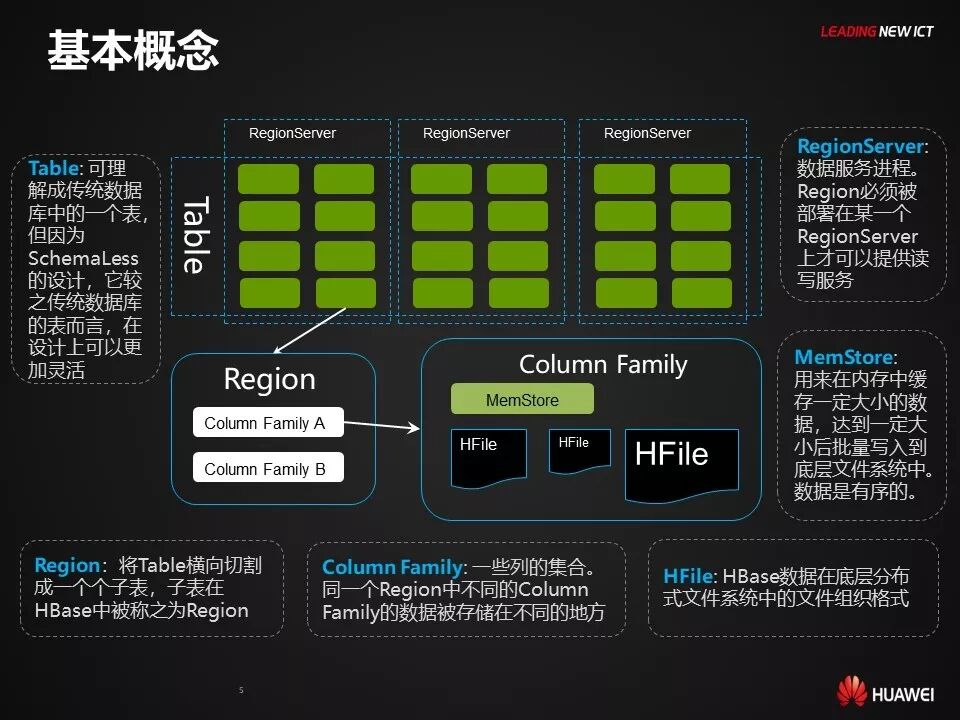 640?wx_fmt=jpeg&tp=webp&wxfrom=5&wx_lazy=1&wx_co=1