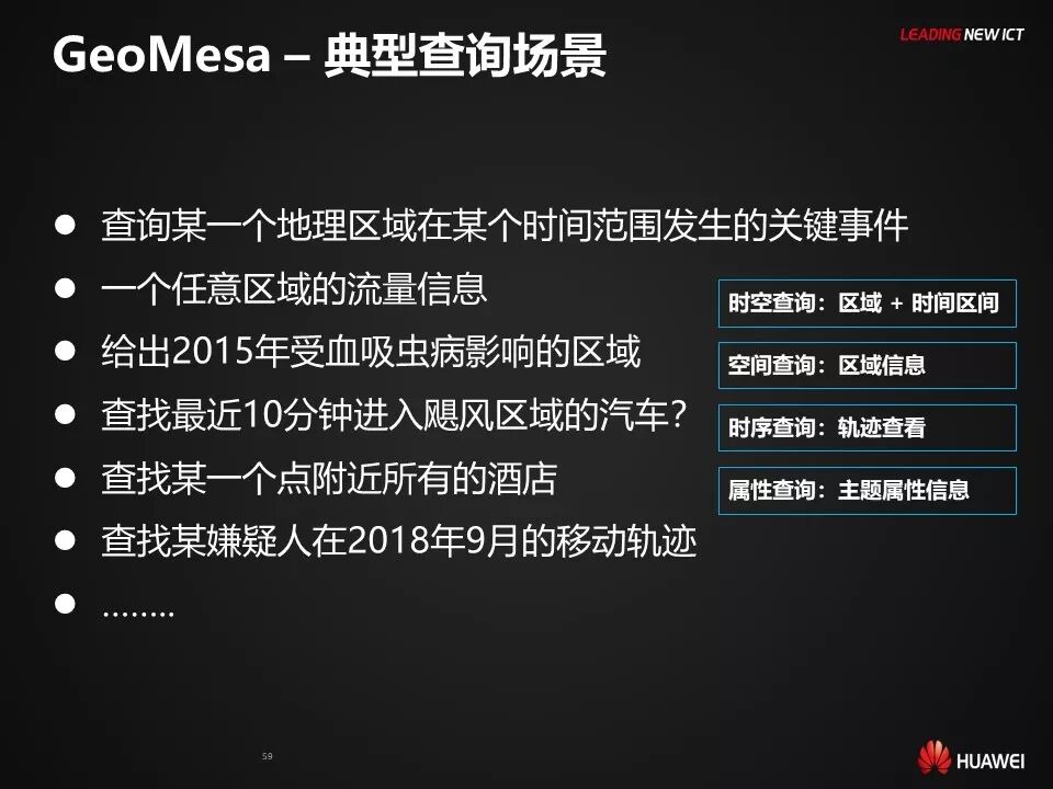 640?wx_fmt=jpeg&tp=webp&wxfrom=5&wx_lazy=1&wx_co=1