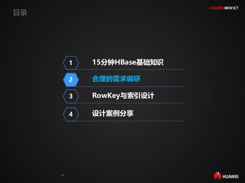 640?wx_fmt=jpeg&tp=webp&wxfrom=5&wx_lazy=1&wx_co=1