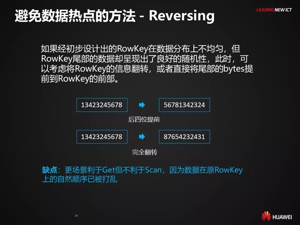 640?wx_fmt=jpeg&tp=webp&wxfrom=5&wx_lazy=1&wx_co=1