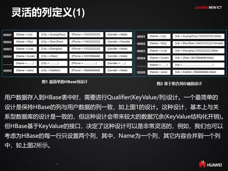 640?wx_fmt=jpeg&tp=webp&wxfrom=5&wx_lazy=1&wx_co=1