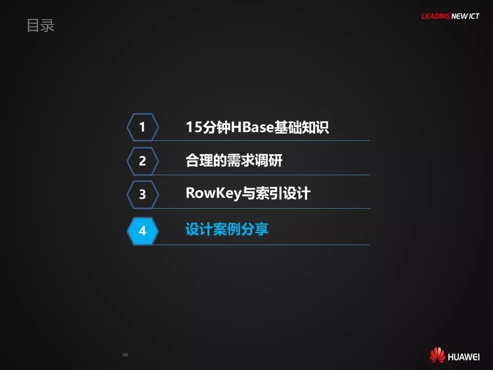 640?wx_fmt=jpeg&tp=webp&wxfrom=5&wx_lazy=1&wx_co=1