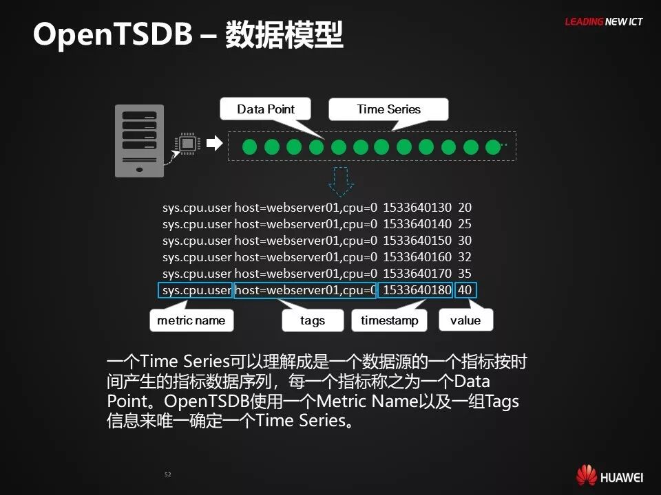 640?wx_fmt=jpeg&tp=webp&wxfrom=5&wx_lazy=1&wx_co=1