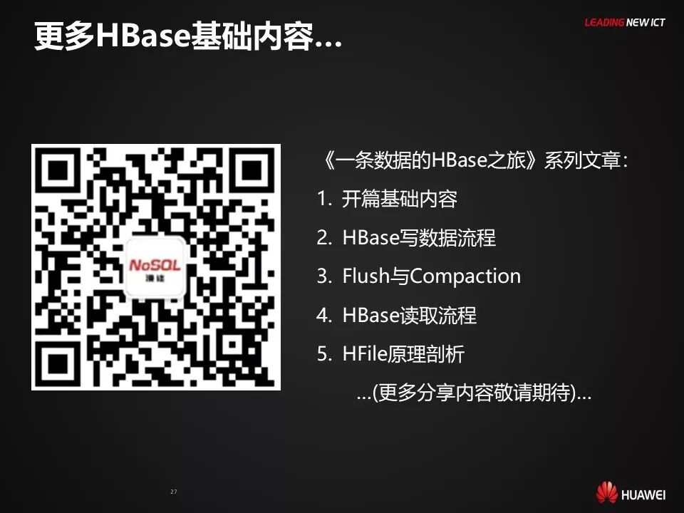 640?wx_fmt=jpeg&tp=webp&wxfrom=5&wx_lazy=1&wx_co=1