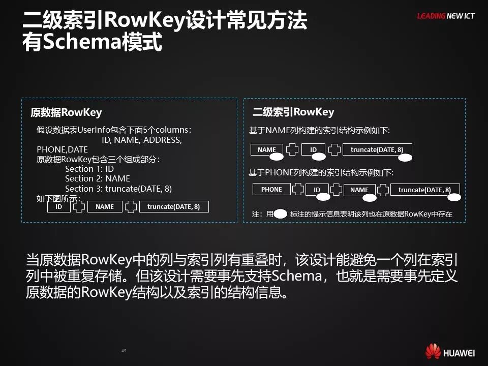 640?wx_fmt=jpeg&tp=webp&wxfrom=5&wx_lazy=1&wx_co=1