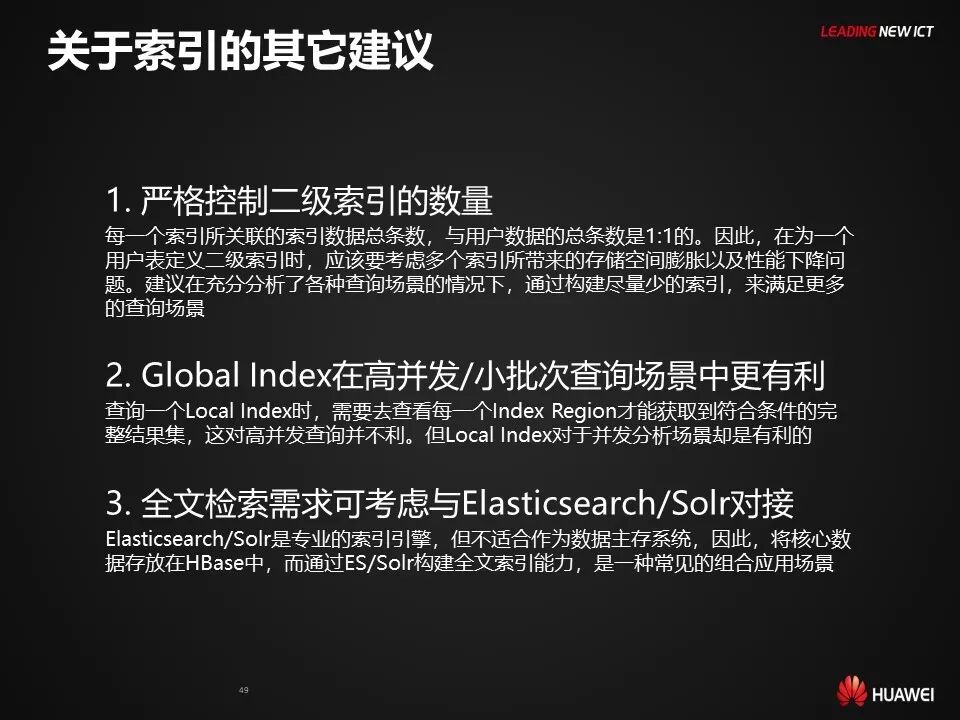 640?wx_fmt=jpeg&tp=webp&wxfrom=5&wx_lazy=1&wx_co=1