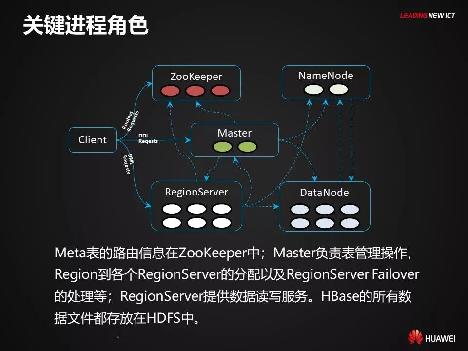 640?wx_fmt=jpeg&tp=webp&wxfrom=5&wx_lazy=1&wx_co=1