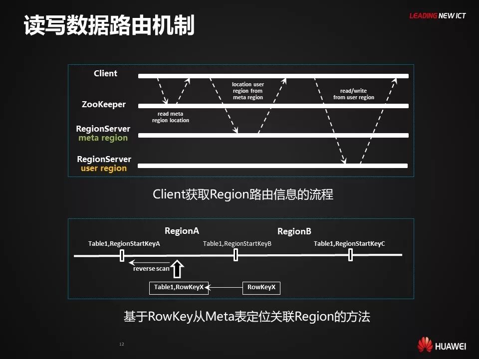 640?wx_fmt=jpeg&tp=webp&wxfrom=5&wx_lazy=1&wx_co=1