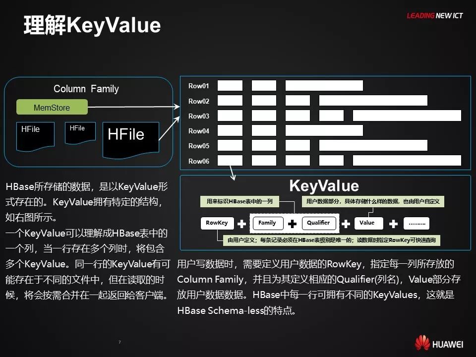 640?wx_fmt=jpeg&tp=webp&wxfrom=5&wx_lazy=1&wx_co=1