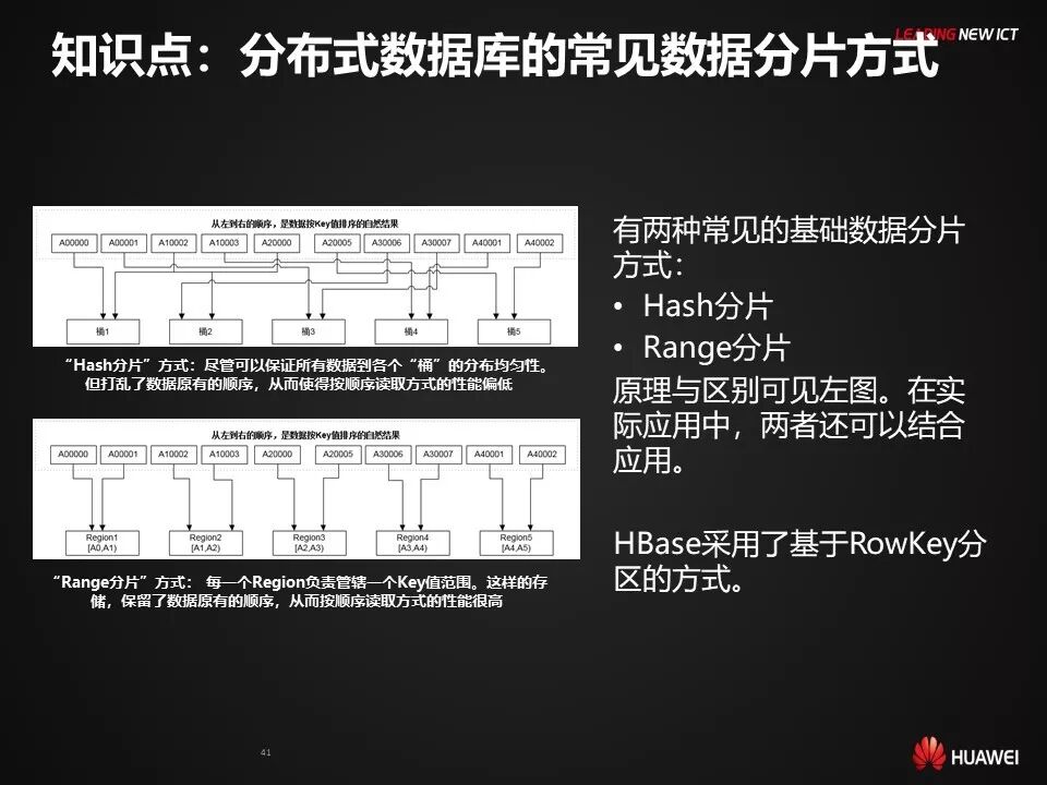 640?wx_fmt=jpeg&tp=webp&wxfrom=5&wx_lazy=1&wx_co=1