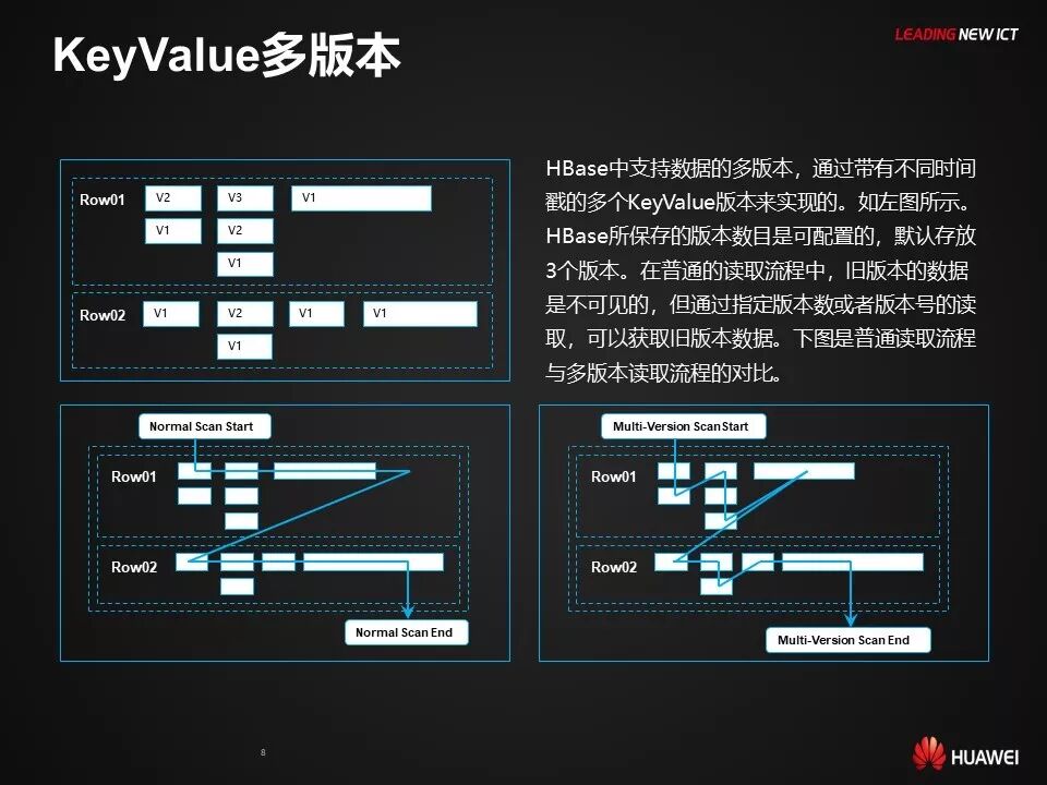 640?wx_fmt=jpeg&tp=webp&wxfrom=5&wx_lazy=1&wx_co=1