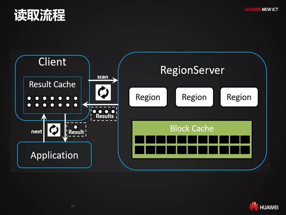 640?wx_fmt=jpeg&tp=webp&wxfrom=5&wx_lazy=1&wx_co=1