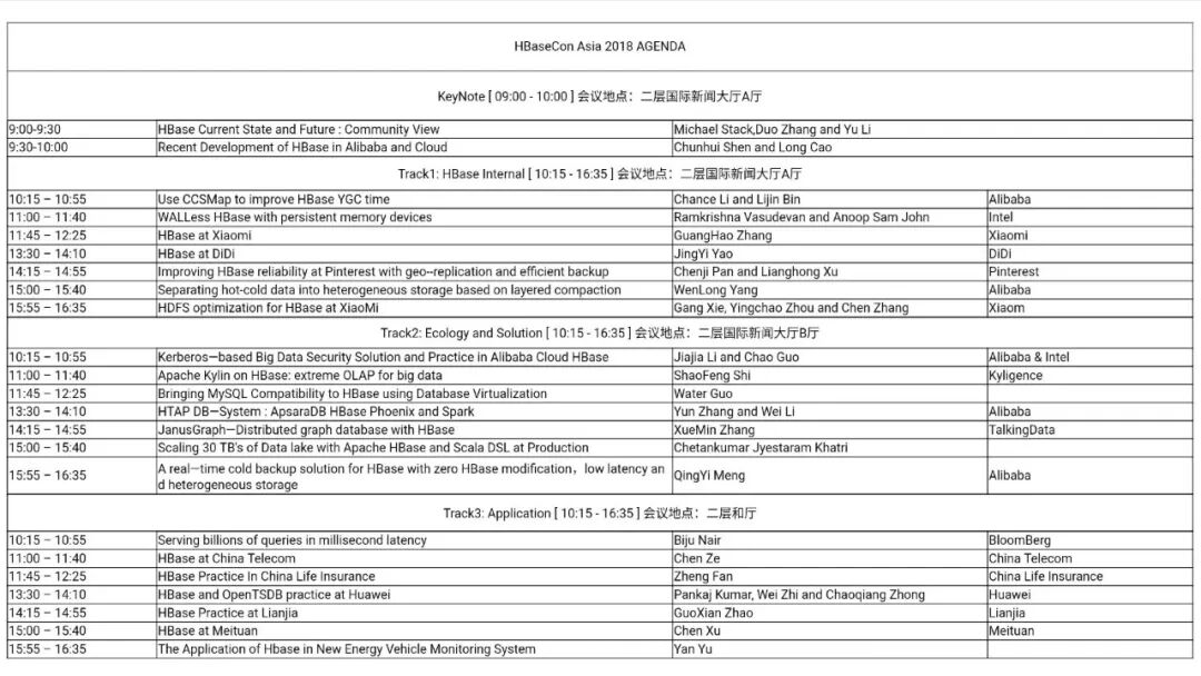 640?wx_fmt=jpeg&tp=webp&wxfrom=5&wx_lazy=1&wx_co=1