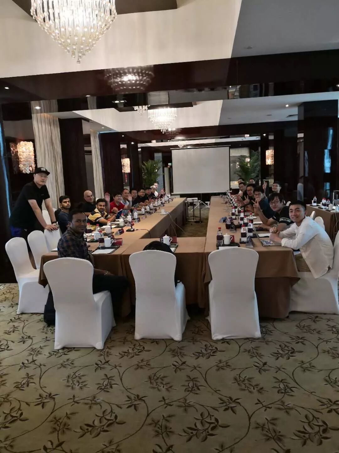 640?wx_fmt=jpeg&tp=webp&wxfrom=5&wx_lazy=1&wx_co=1