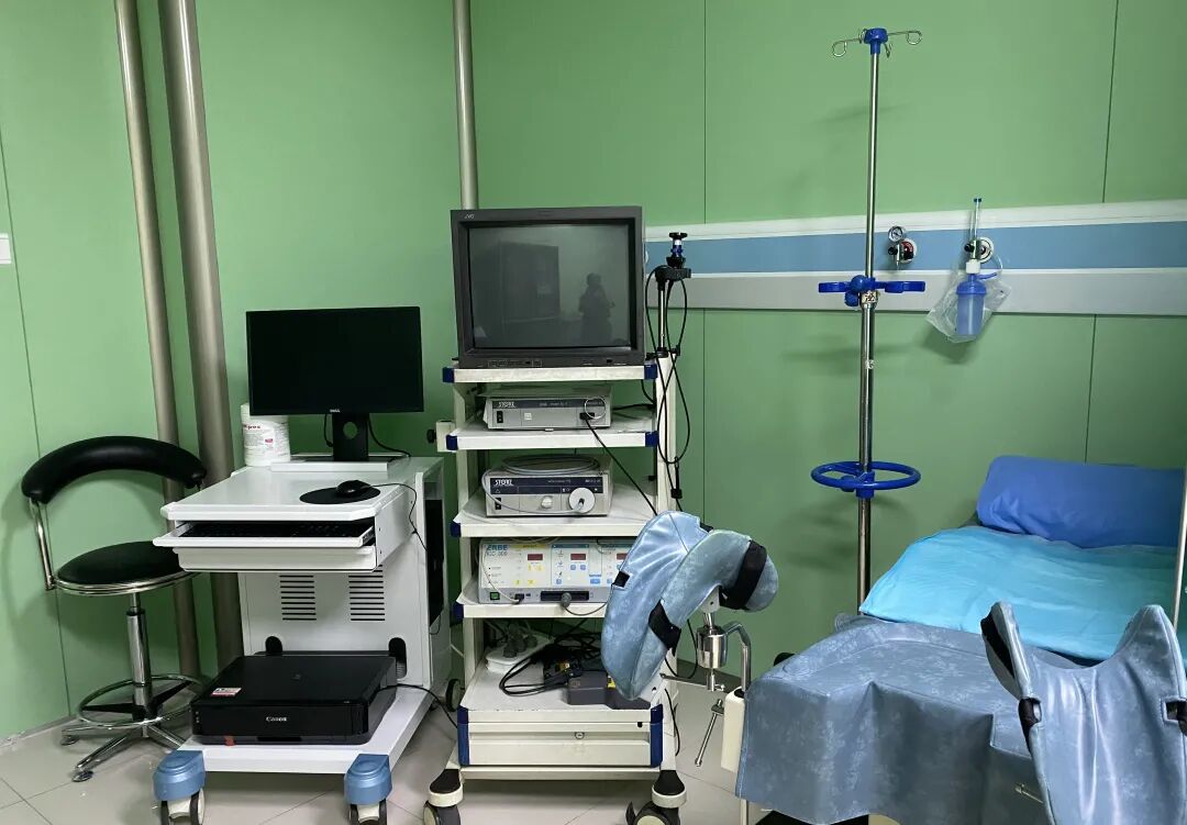 b膀胱镜为什么消毒科学就医我行动 ｜ 去医院做膀胱镜检查，需要做哪些准备？_https://www.jmylbn.com_新闻资讯_第4张