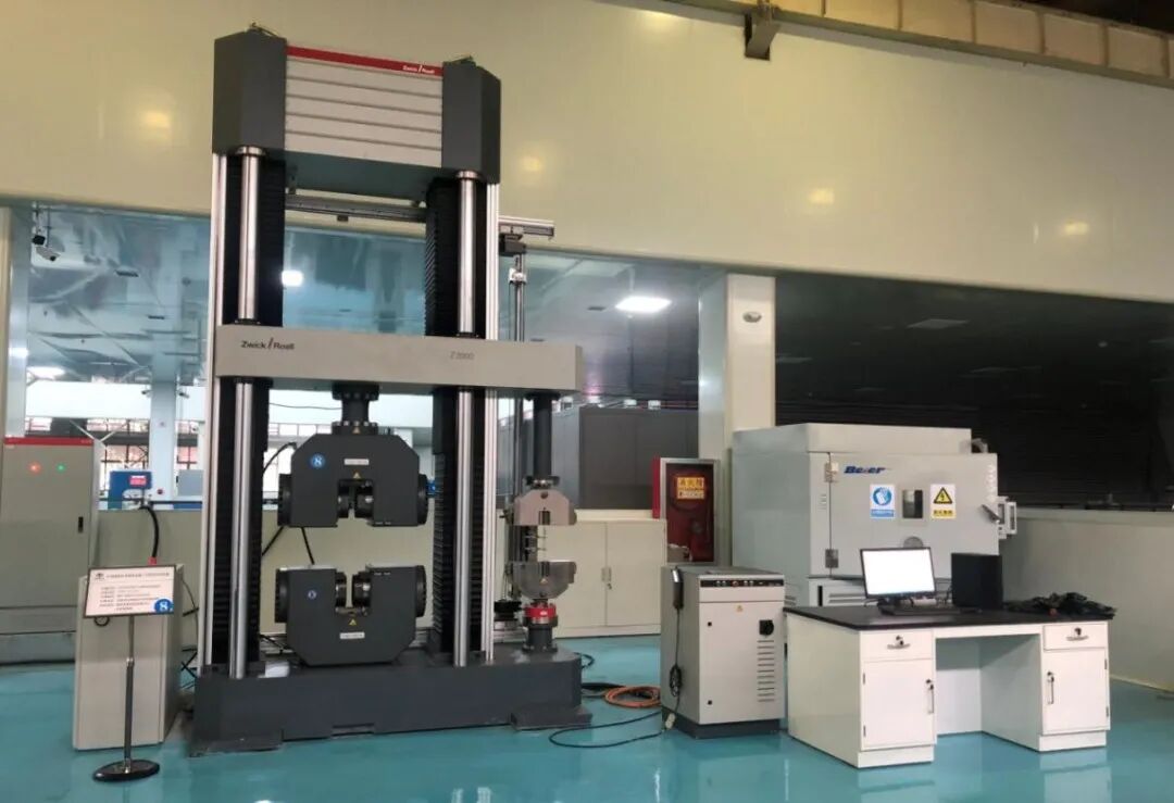 深度揭秘（2020年煤矿全员考试试题答案）2020年煤矿从业人员培训考试题答案，(图8)