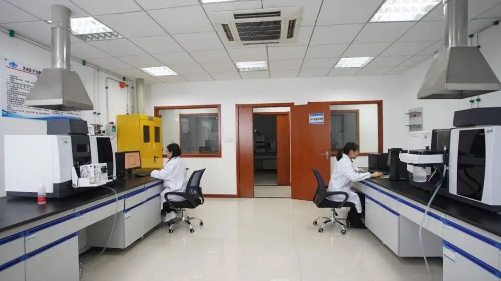 深度揭秘（2020年煤矿全员考试试题答案）2020年煤矿从业人员培训考试题答案，(图10)