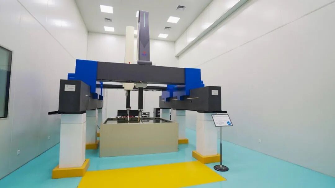 深度揭秘（2020年煤矿全员考试试题答案）2020年煤矿从业人员培训考试题答案，(图9)