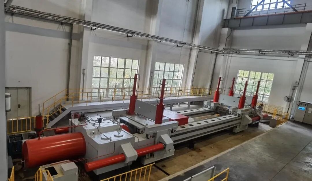 深度揭秘（2020年煤矿全员考试试题答案）2020年煤矿从业人员培训考试题答案，(图3)