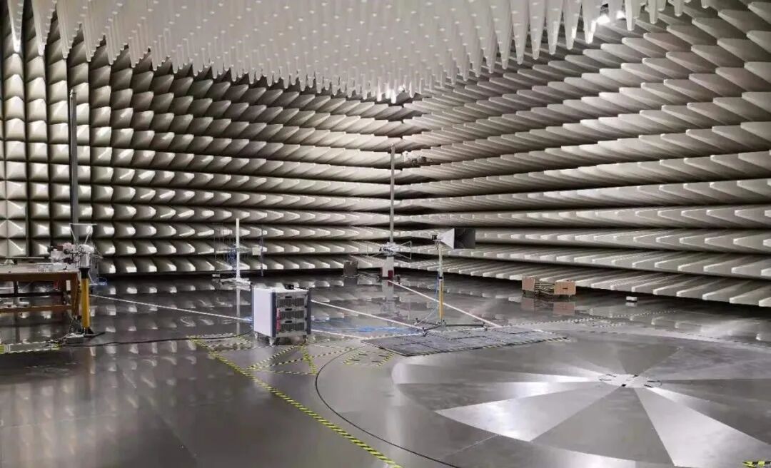 深度揭秘（2020年煤矿全员考试试题答案）2020年煤矿从业人员培训考试题答案，(图5)