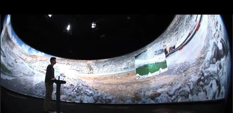 深度揭秘（2020年煤矿全员考试试题答案）2020年煤矿从业人员培训考试题答案，(图11)