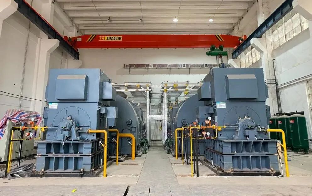 深度揭秘（2020年煤矿全员考试试题答案）2020年煤矿从业人员培训考试题答案，(图12)