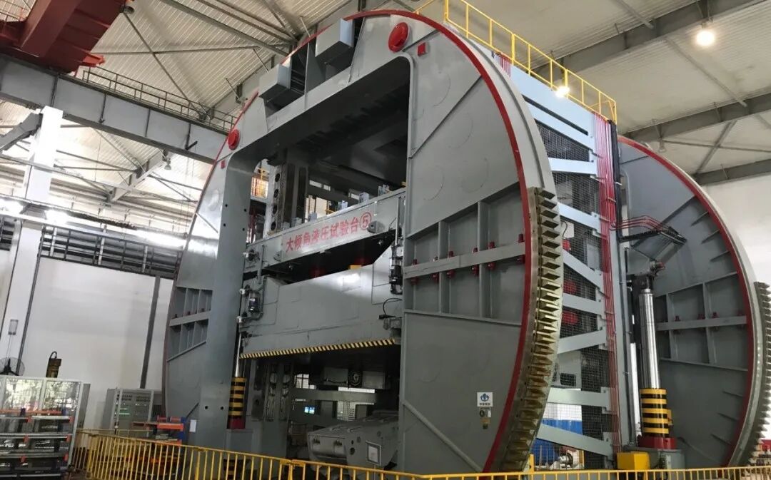 深度揭秘（2020年煤矿全员考试试题答案）2020年煤矿从业人员培训考试题答案，(图2)